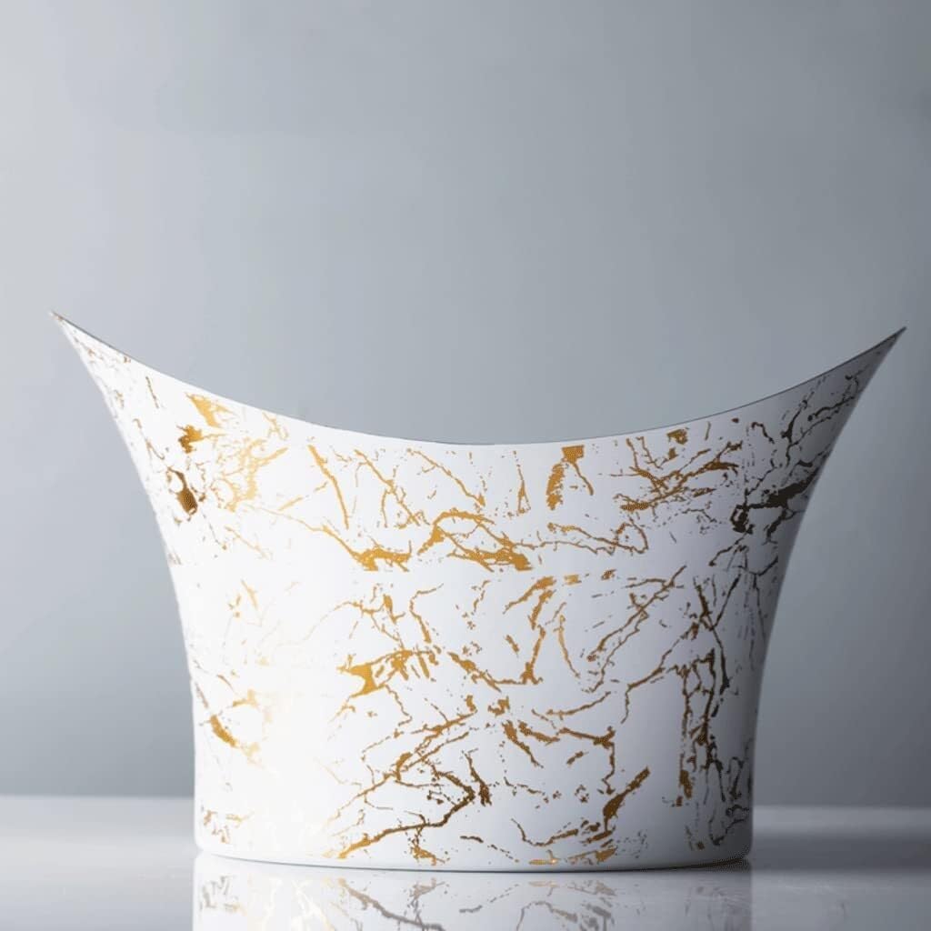 モルタル製 切り株 植木鉢 植木鉢カバー レトロ雑貨 SETO CRAFT 廃盤